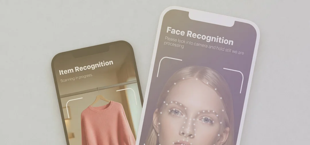 Other styling apps